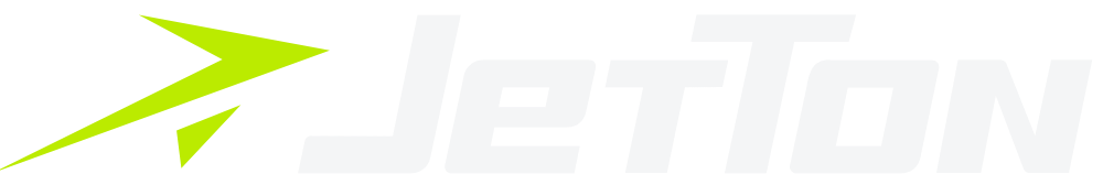 JetTon-Casino-Logo-kz